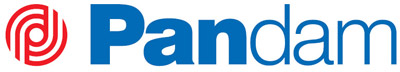 Pandam